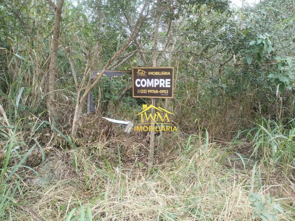 Terreno, 1000 m² - Foto 2