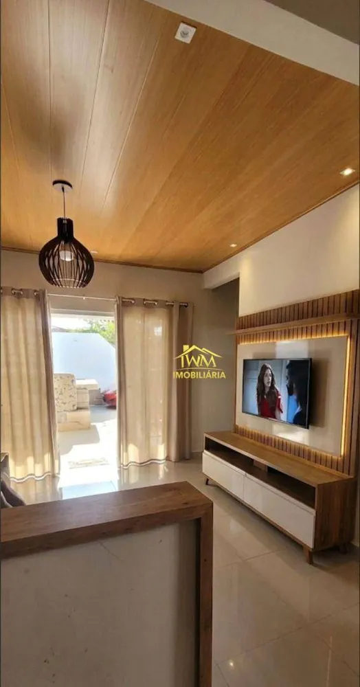 Casa - Foto 14