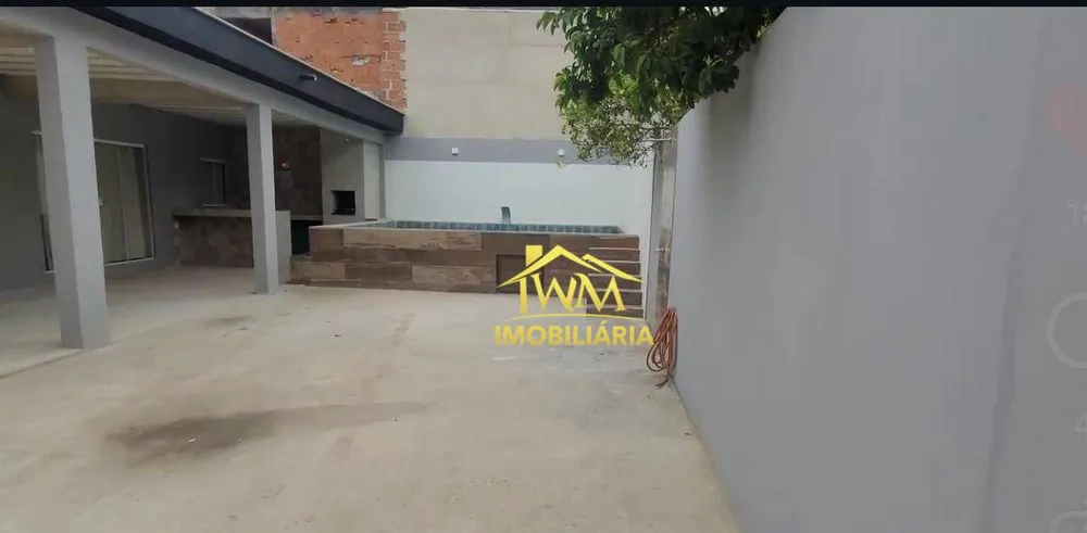 Casa - Foto 7