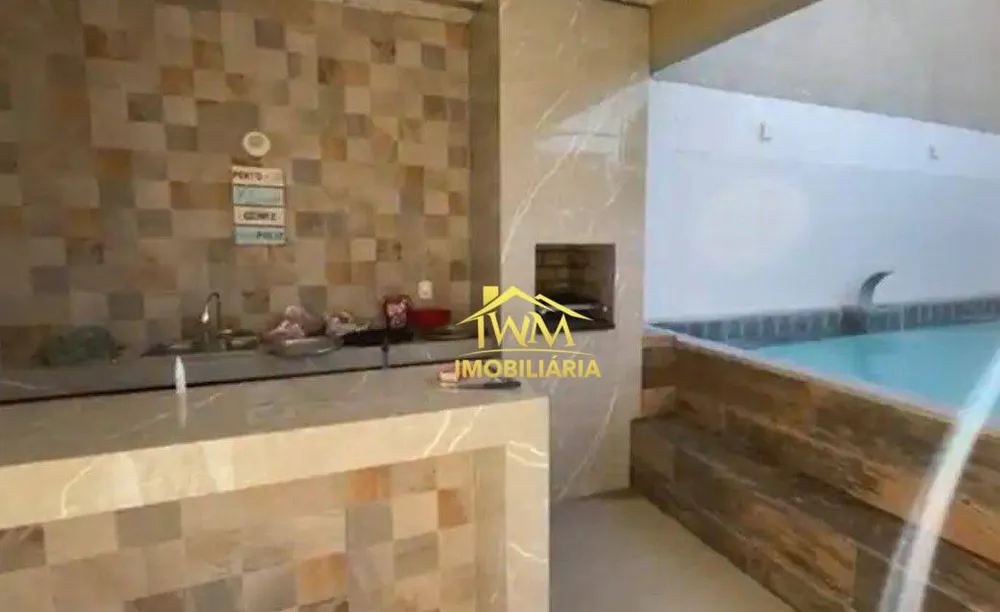 Casa - Foto 6