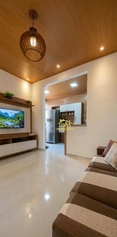 Casa - Foto 16