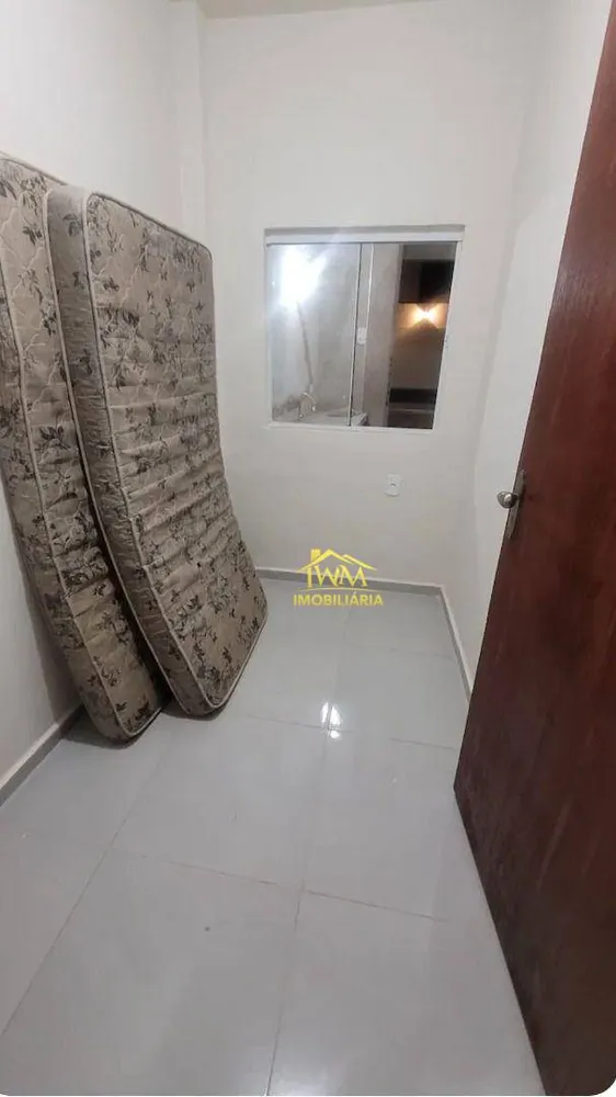 Casa - Foto 10