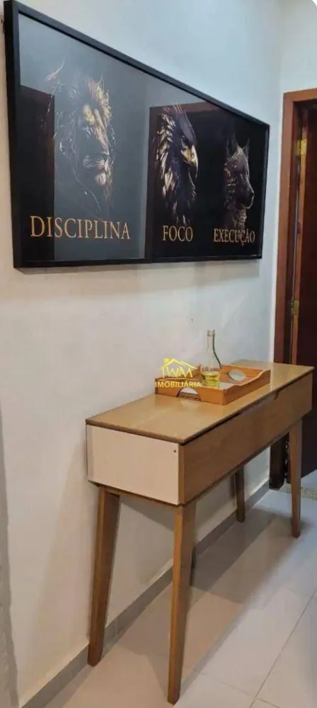 Casa - Foto 3