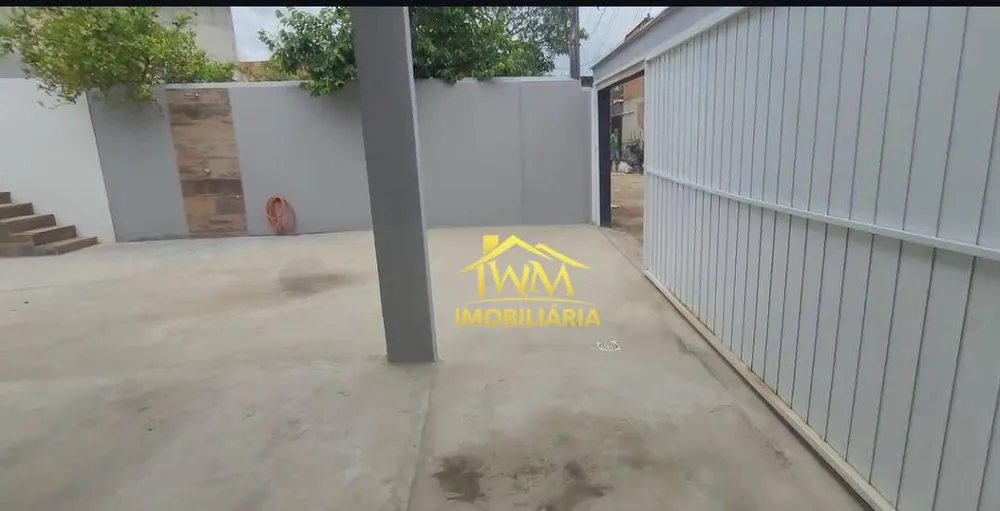 Casa - Foto 15