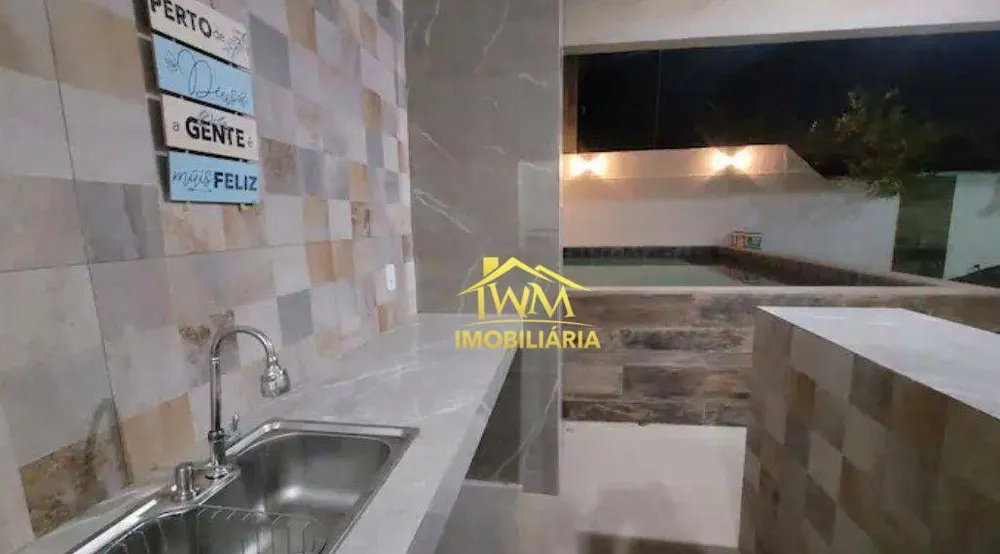 Casa - Foto 4