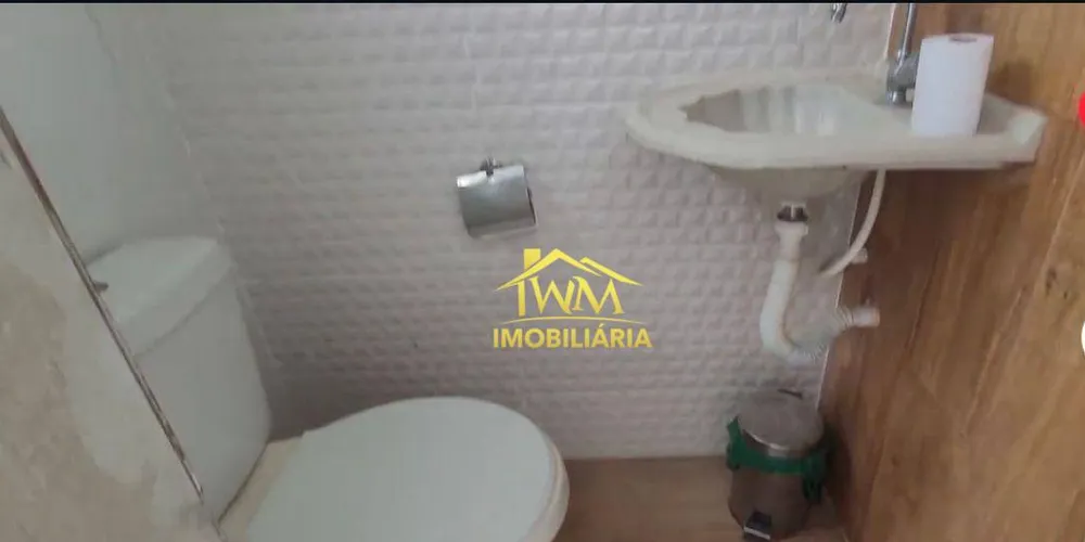 Casa - Foto 11