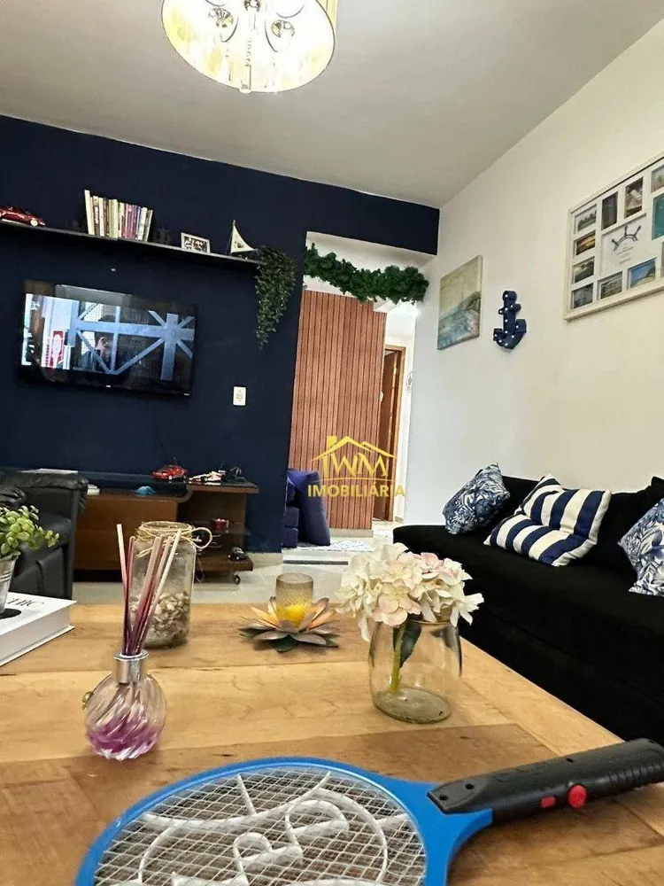 Casa - Foto 1