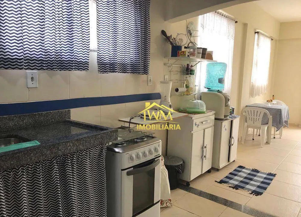 Casa - Foto 10