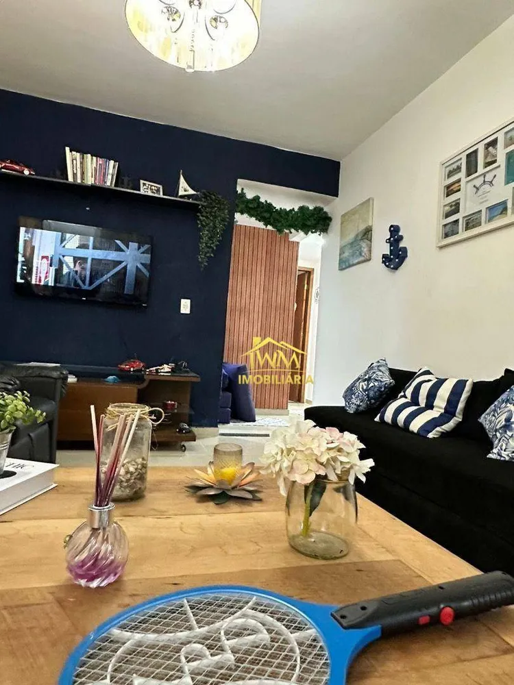 Casa - Foto 1