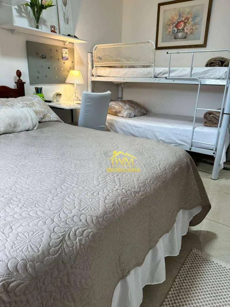 Casa - Foto 5
