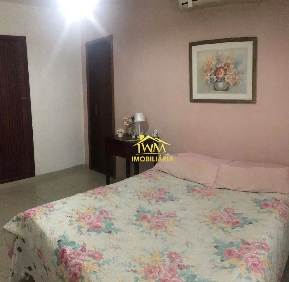 Casa - Foto 7