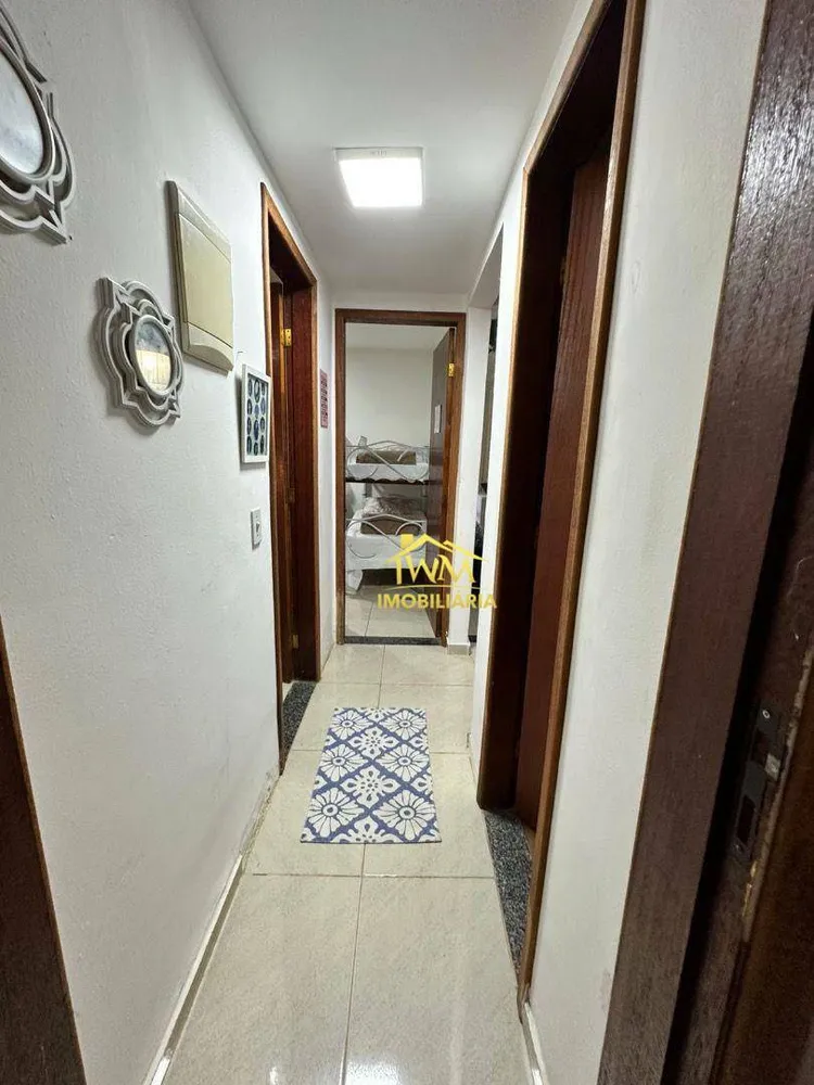 Casa - Foto 11