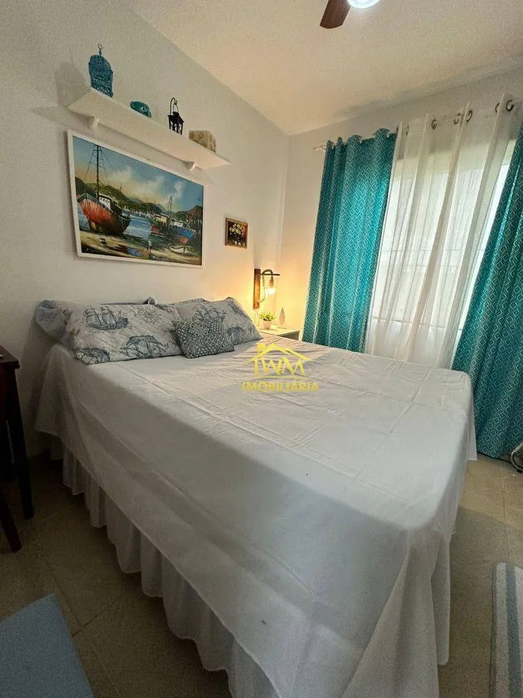 Casa - Foto 4