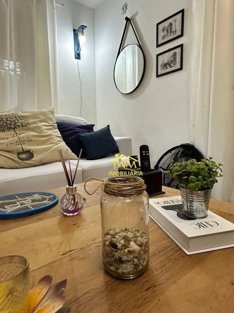 Casa - Foto 2
