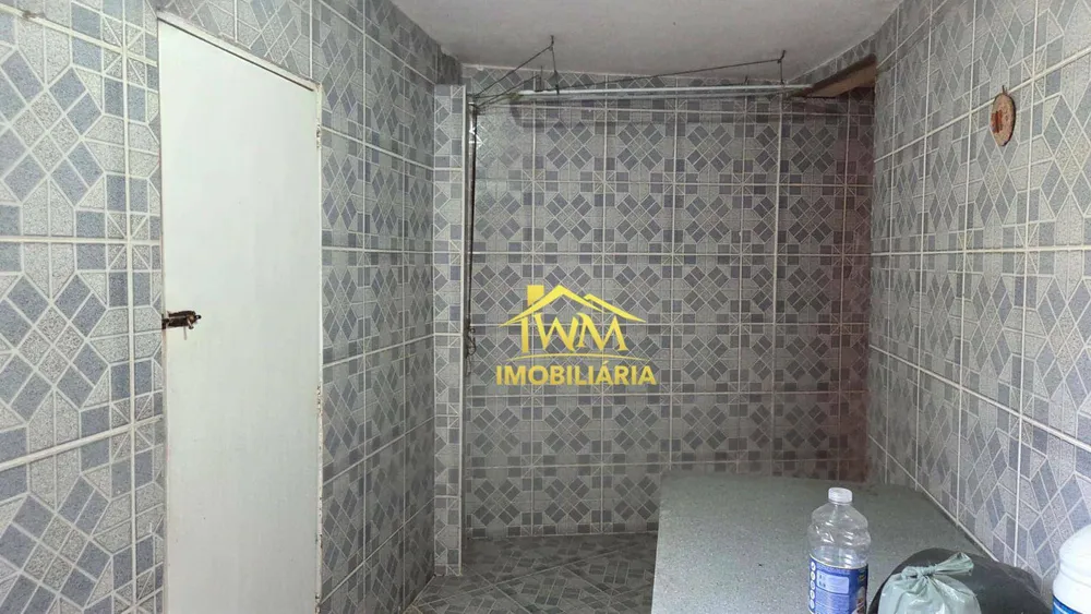 Casa - Foto 14
