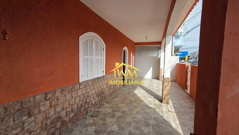 Casa - Foto 2