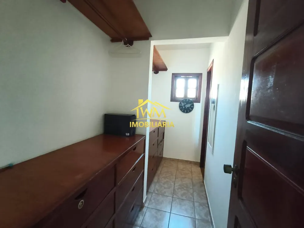 Casa, 3 quartos - Foto 14