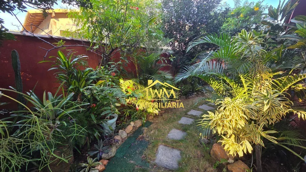 Casa, 1 quarto - Foto 3