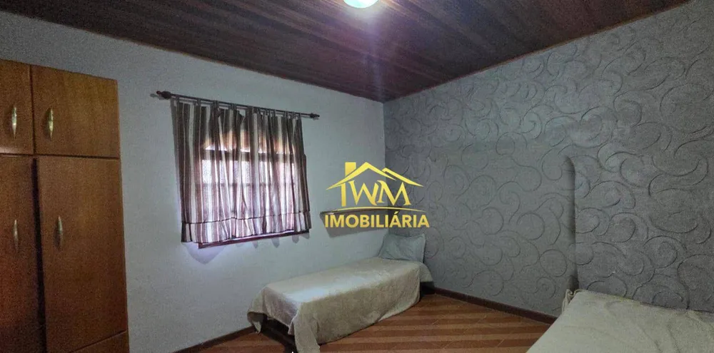 Casa, 1 quarto - Foto 8