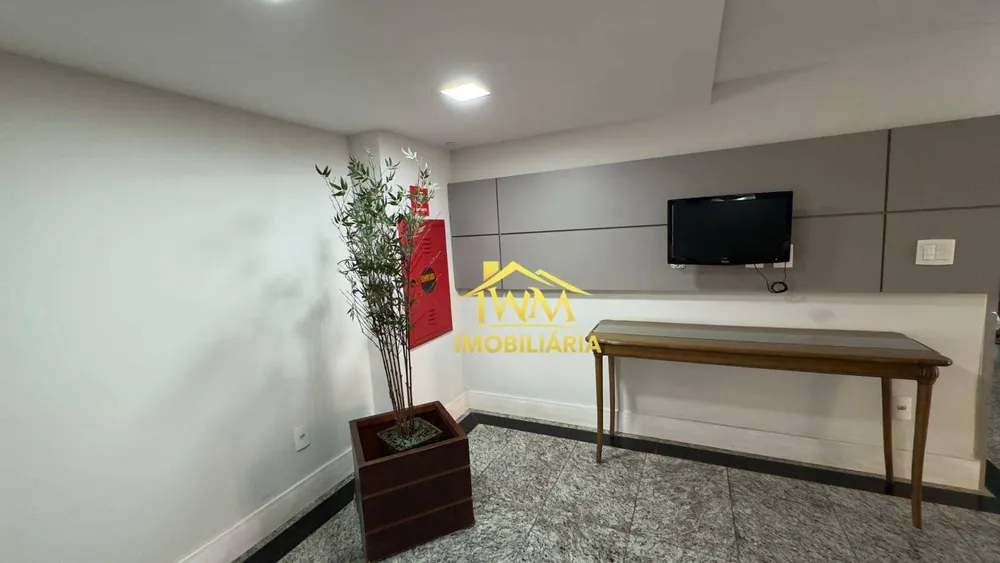 Apartamento, 3 quartos - Foto 11