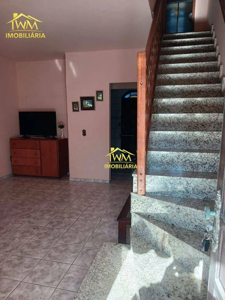 Casa, 2 quartos - Foto 18