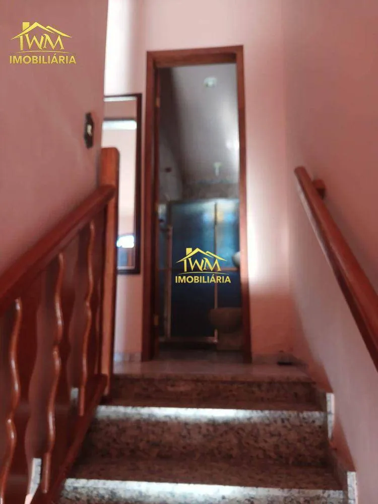 Casa, 2 quartos - Foto 11