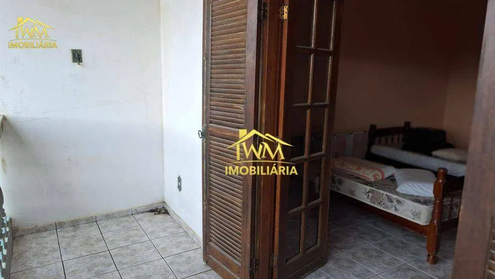 Casa, 2 quartos - Foto 6