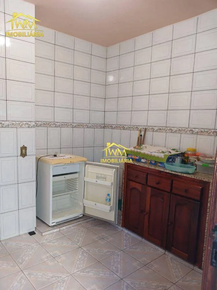 Casa, 2 quartos - Foto 16