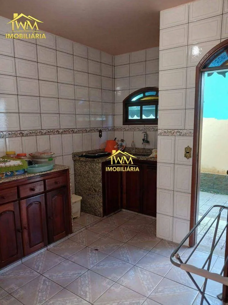 Casa, 2 quartos - Foto 23