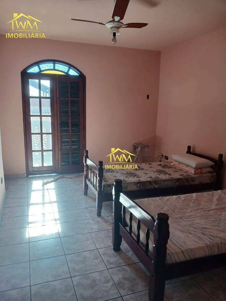 Casa, 2 quartos - Foto 17