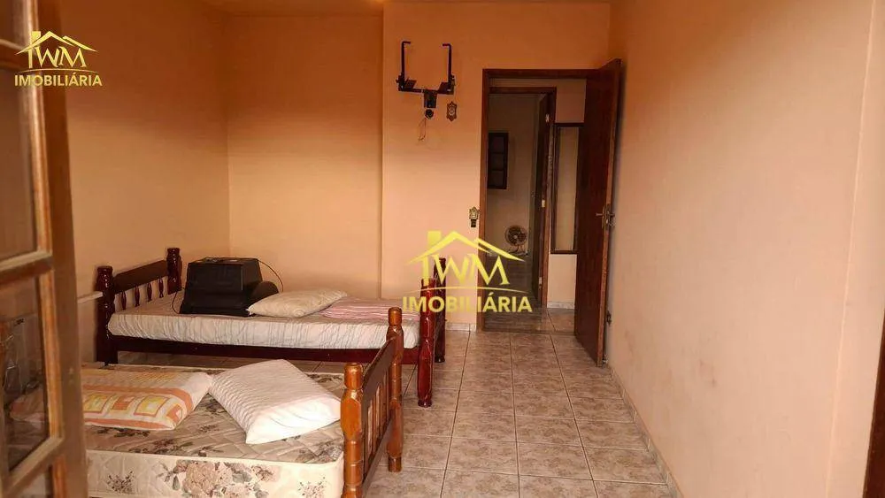 Casa, 2 quartos - Foto 10