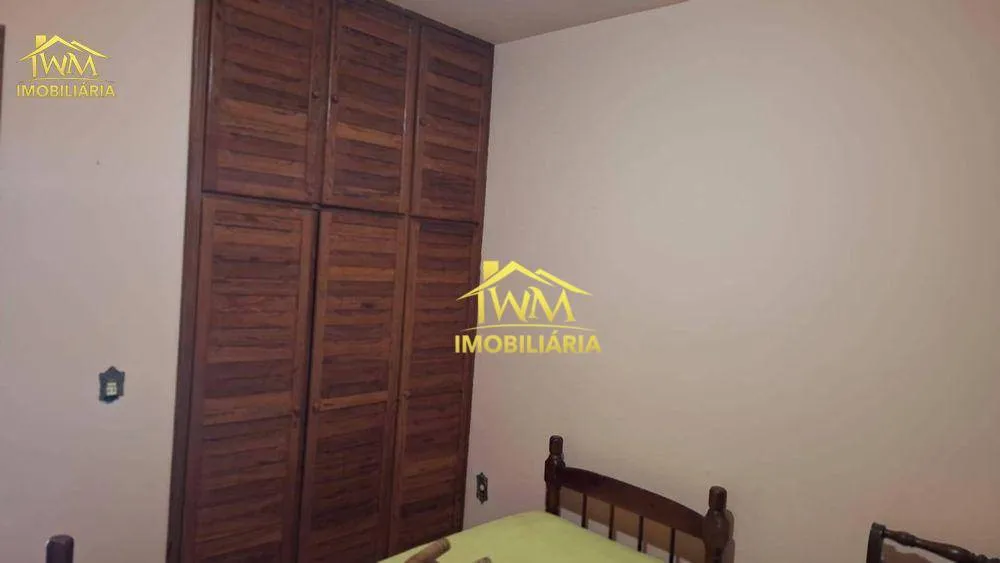 Casa, 2 quartos - Foto 24