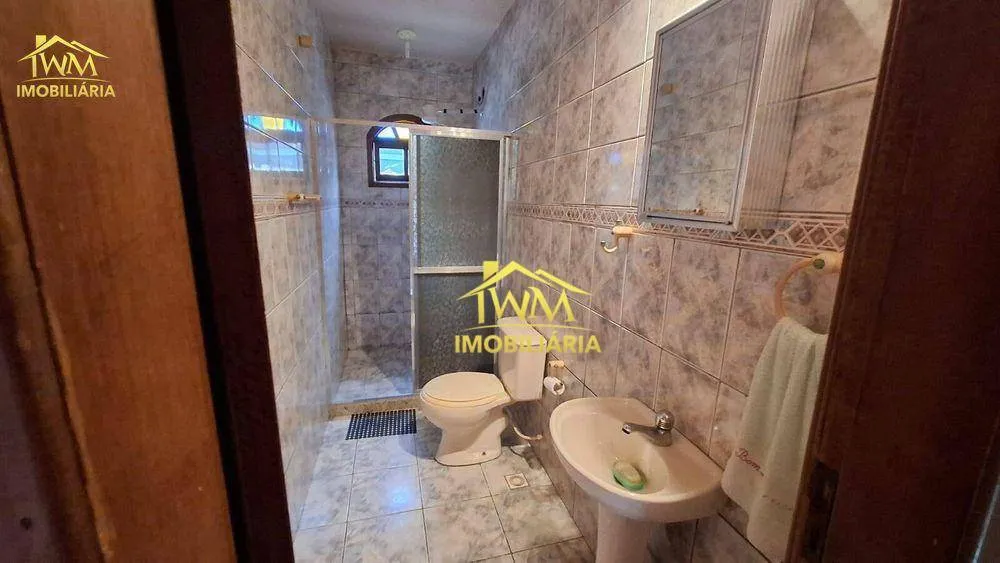 Casa, 2 quartos - Foto 4