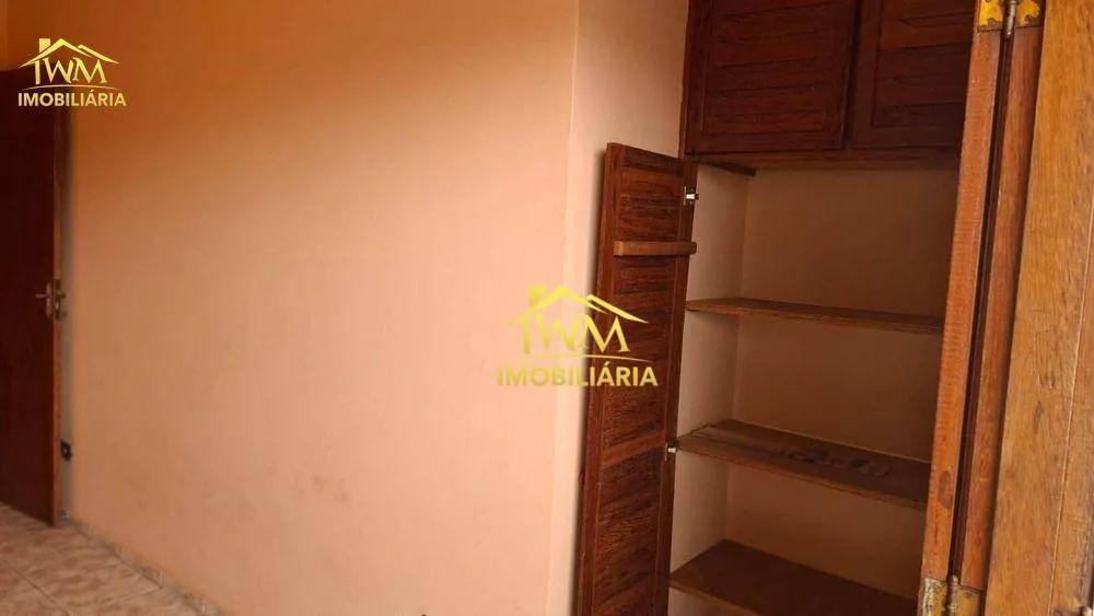Casa, 2 quartos - Foto 22