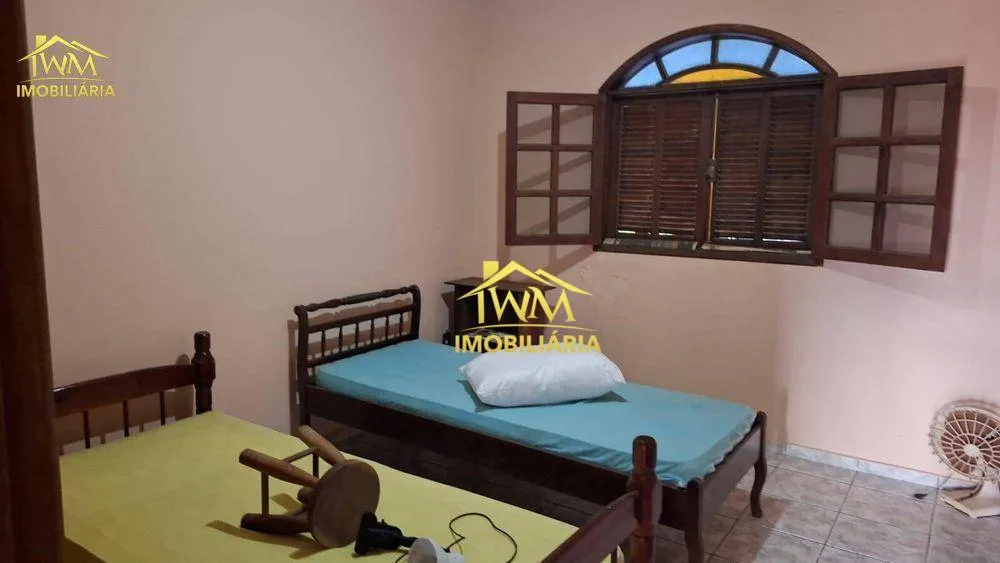 Casa, 2 quartos - Foto 8