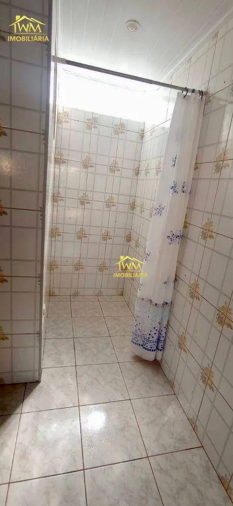 Casa, 2 quartos - Foto 20