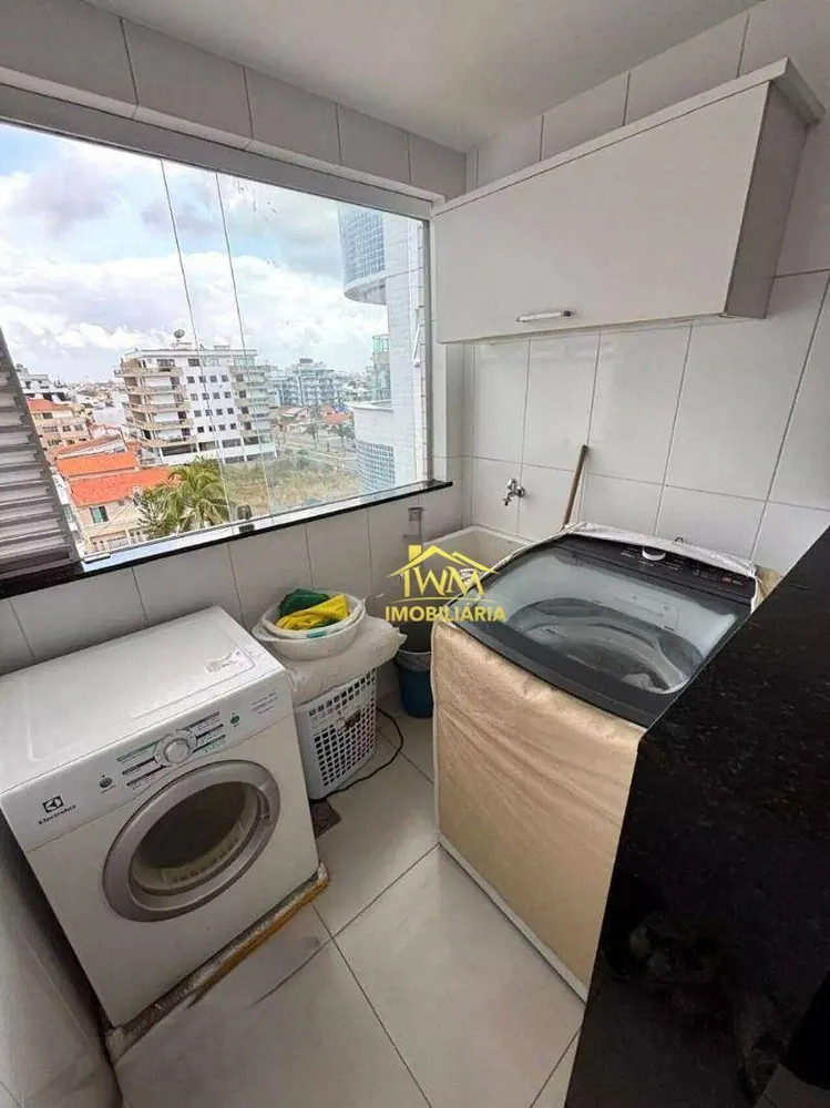 Cobertura, 4 quartos - Foto 25
