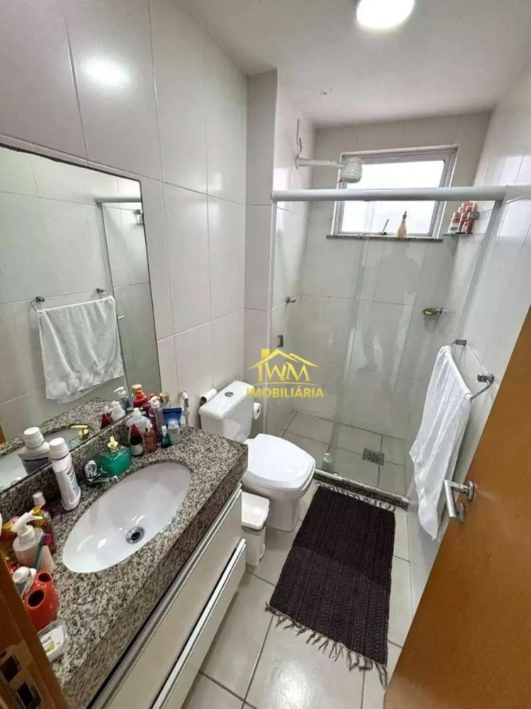 Cobertura, 4 quartos - Foto 22