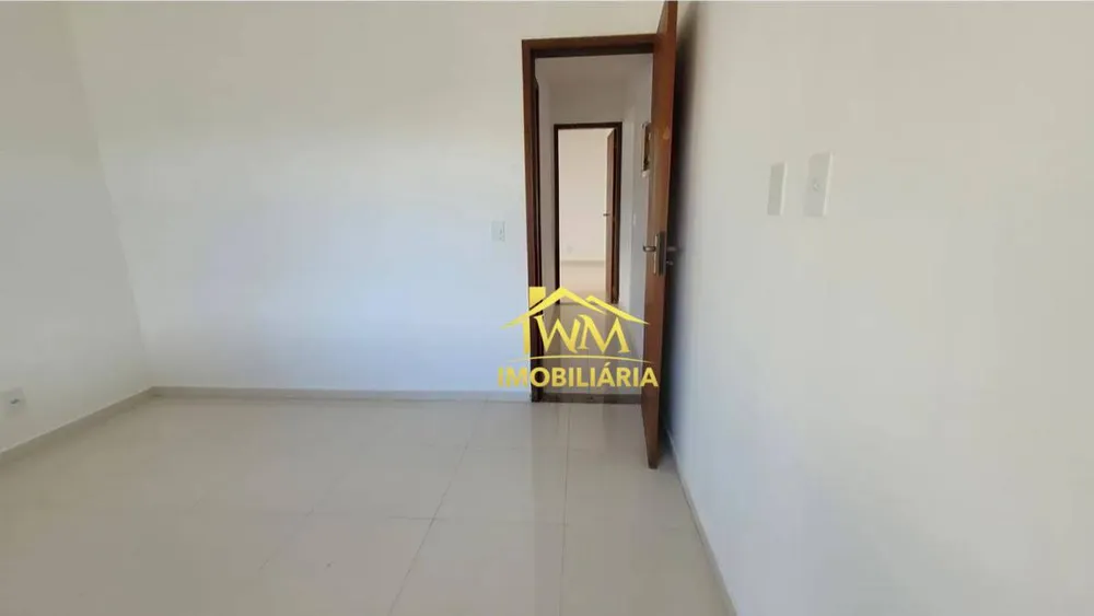 Casa, 4 quartos - Foto 11