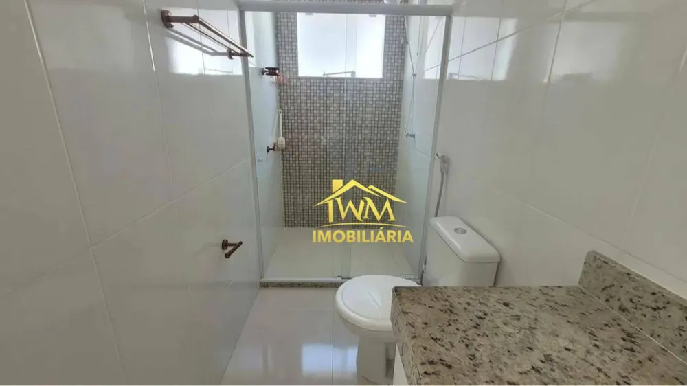 Casa, 4 quartos - Foto 13