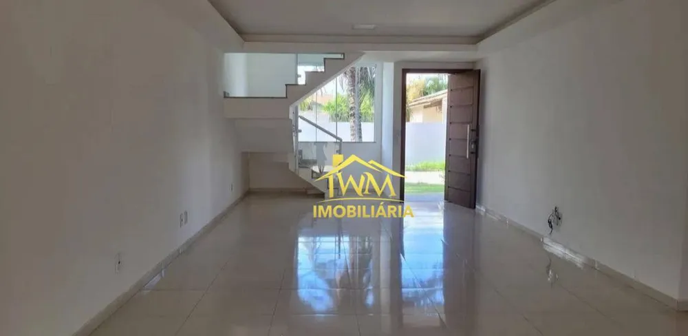 Casa, 4 quartos - Foto 6
