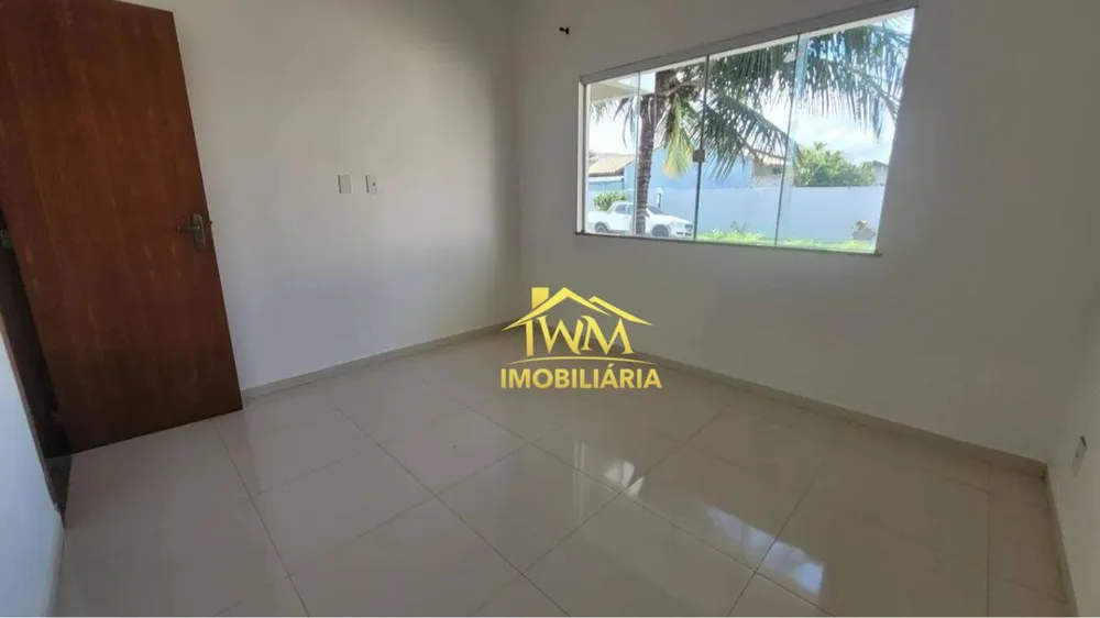 Casa, 4 quartos - Foto 10