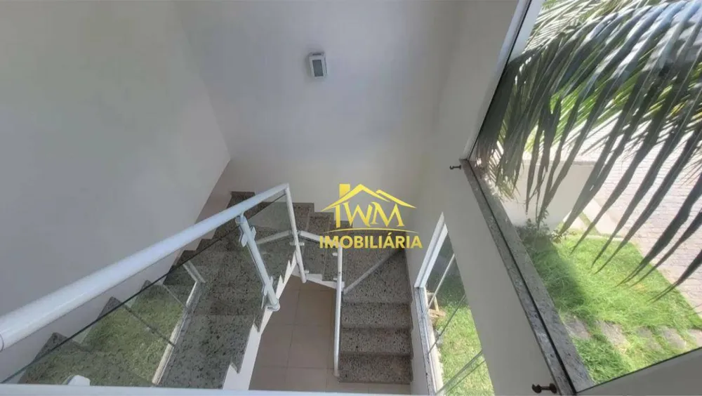 Casa, 4 quartos - Foto 8