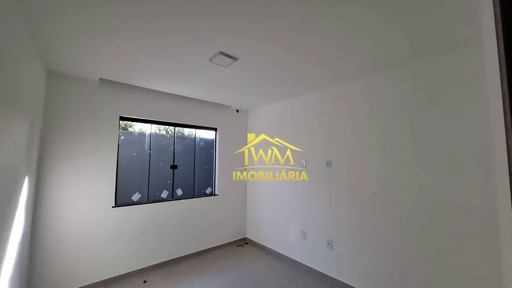 Casa, 3 quartos - Foto 13