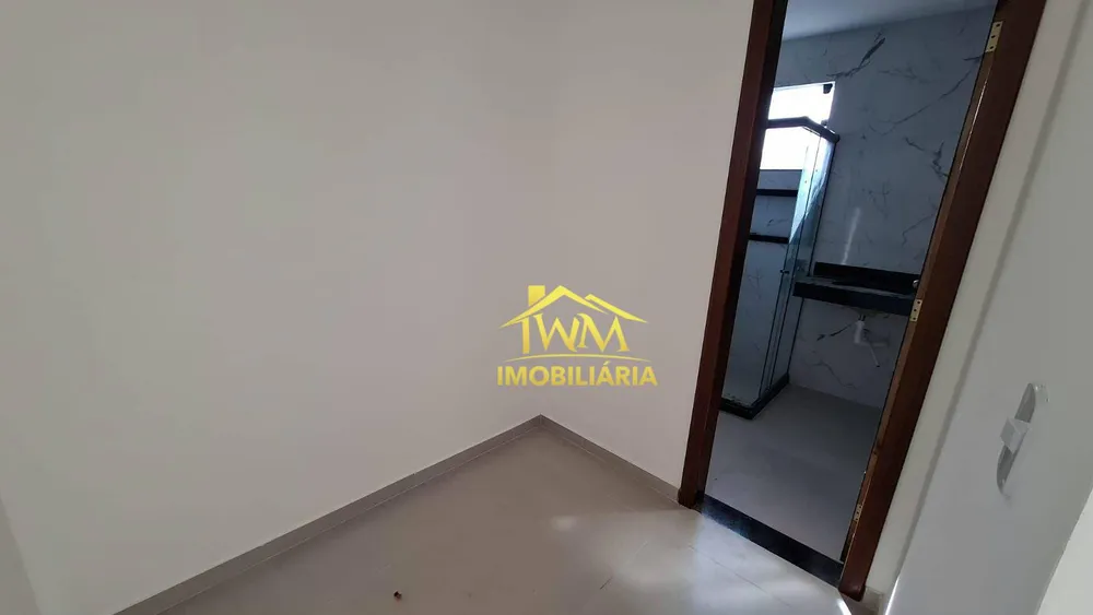 Casa, 3 quartos - Foto 14