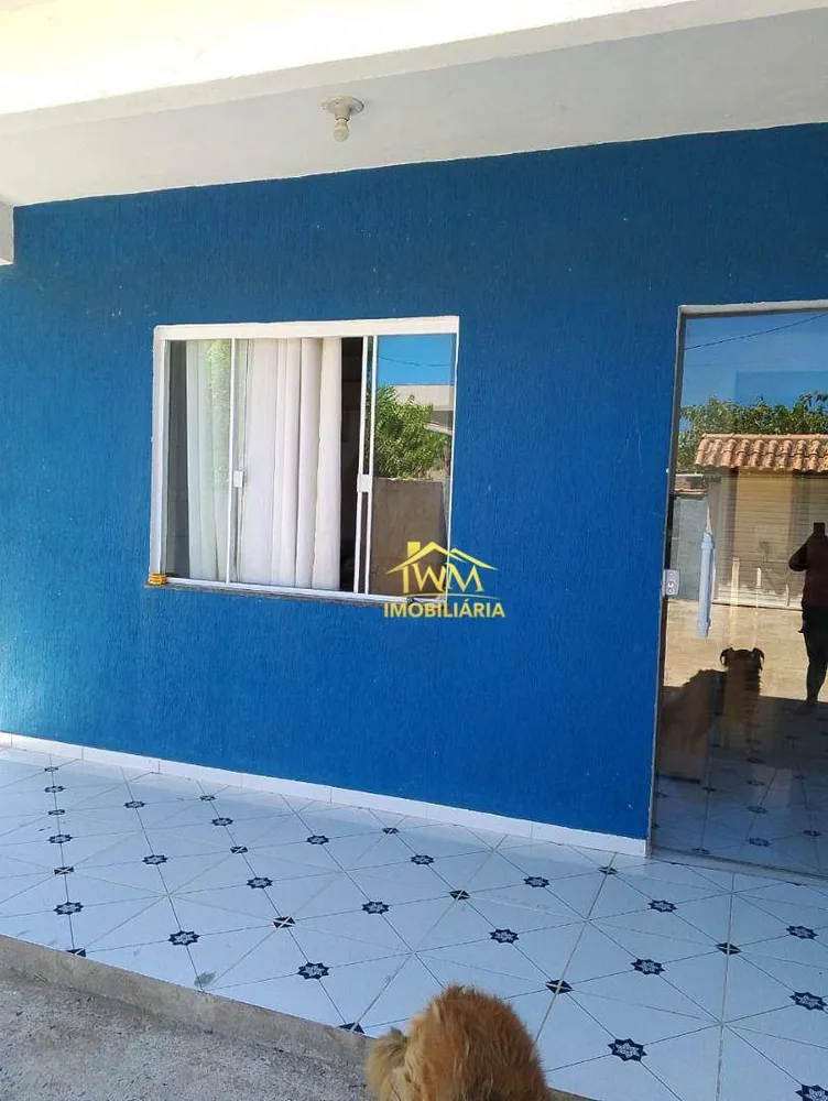 Casa, 2 quartos - Foto 14