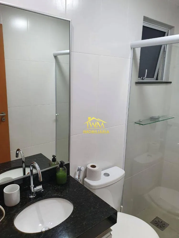 Apartamento, 1 quarto - Foto 23