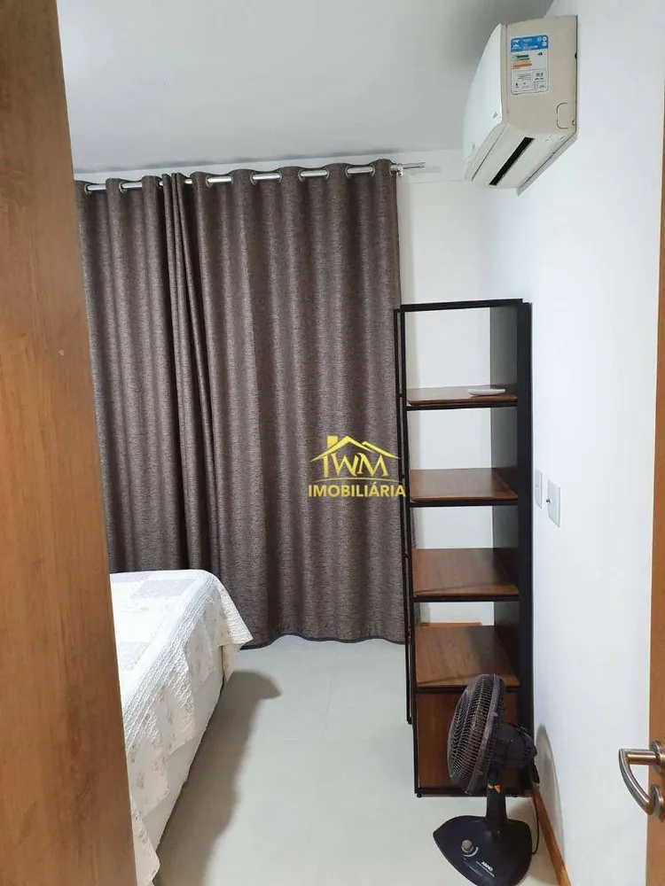 Apartamento, 1 quarto - Foto 19