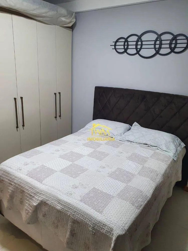 Apartamento, 1 quarto - Foto 21