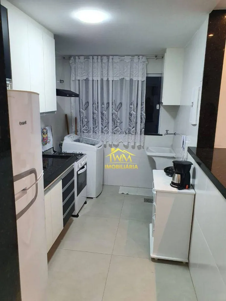 Apartamento, 1 quarto - Foto 11